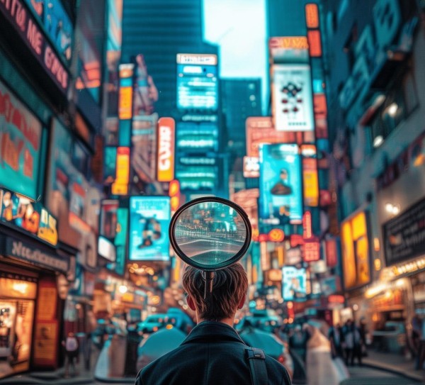 探寻旅游信息咨询服务的真相，为何越来越贵？