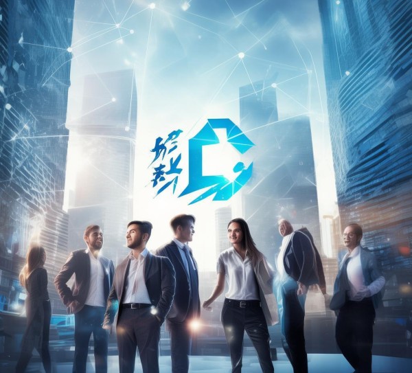 沈阳辉月信息技术咨询有限公司，信息时代新锐企业的创新与担当