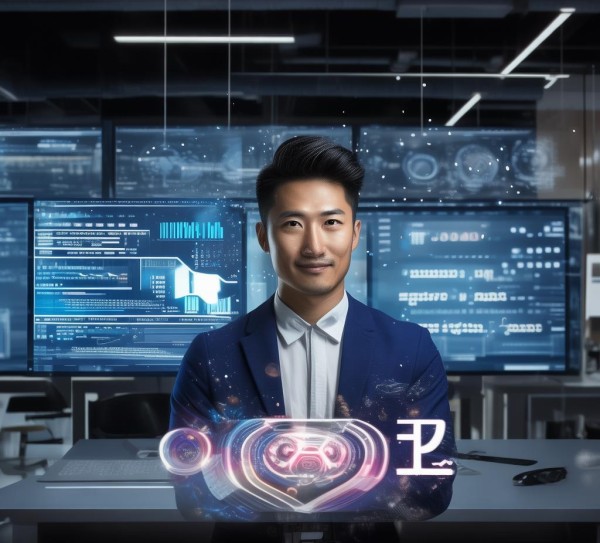 信息化咨询师证书，职场竞争力的有力助力