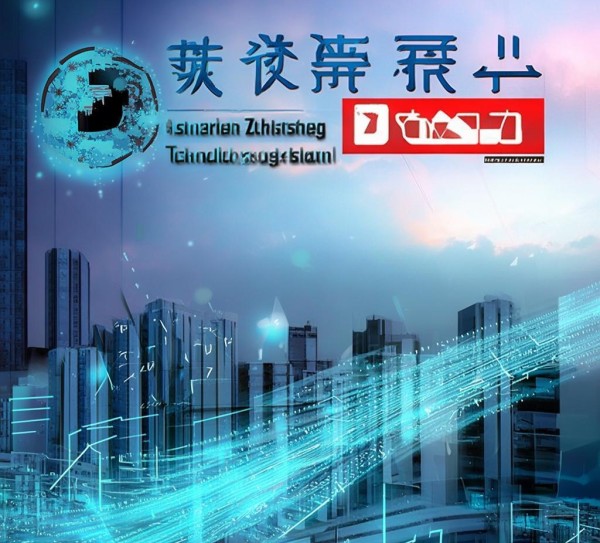 深圳智盛信息技术咨询,助力企业成功,开启数字化转型新篇章 深圳智盛信息技术咨询,助力企业成功,开启数字化转型新篇章