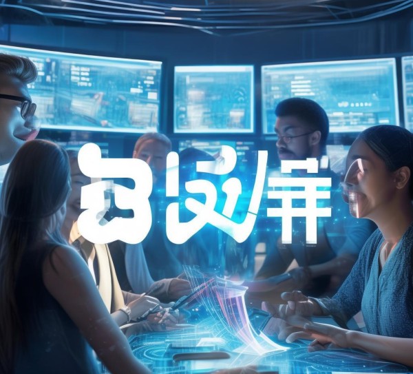 高博信息咨询服务,助力企业数字化转型的强劲助力 高博信息咨询服务,助力企业数字化转型的强劲助力