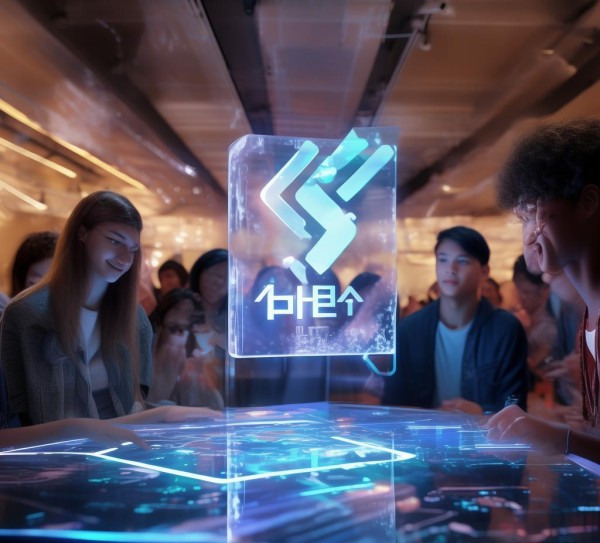 保定传学信息技术咨询，助力青少年成长，开启未来