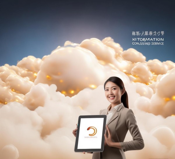 祥云信息咨询服务，助力商业成功之路
