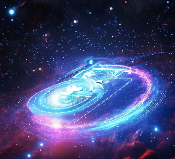星海信息咨询服务，精准与效率的完美结合