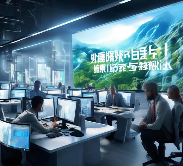 知博信息技术咨询电话，技术驱动的未来