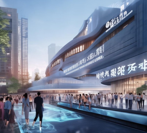 广州学程人才信息咨询服务，赋能教育现代化的创新实践