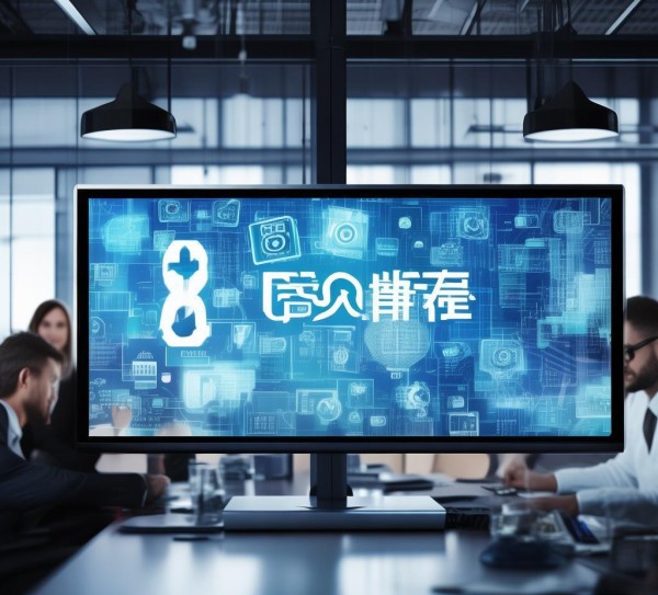 华信信息化管理咨询电话,助力企业数字化转型 华信信息化管理咨询电话,助力企业数字化转型