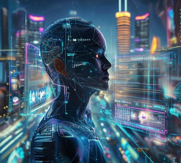 解读上海信息化管理咨询对象，从现状到未来