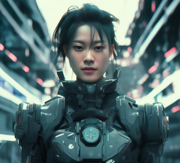 滨海信息咨询服务，未来科技的见证