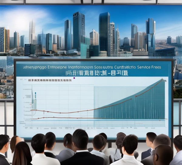 沈阳企业信息咨询服务费,经济发展的新动能 沈阳企业信息咨询服务费,经济发展的新动能