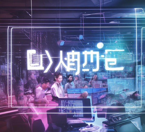 长庚信息咨询服务,赋能未来的技术未来 长庚信息咨询服务,赋能未来的技术未来