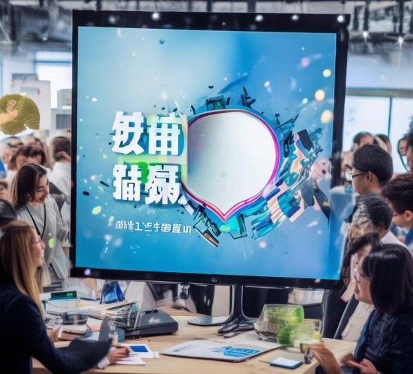 弘宏教育信息咨询服务，助力教育领域的高质量发展
