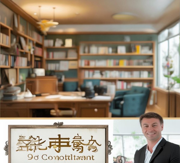 圣康信息咨询服务中心电话，您身边的专业咨询之路