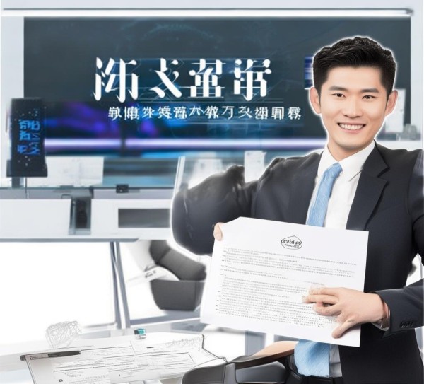 信息化技术咨询介绍信