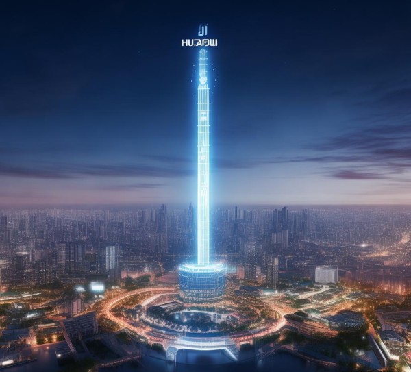 无为市华普，助力企业数字化转型的智慧之光