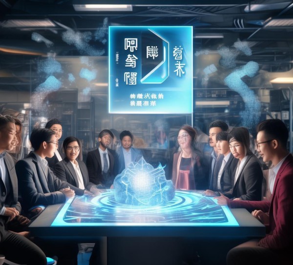恩信信息咨询服务有限公司，从战略伙伴到创新力量