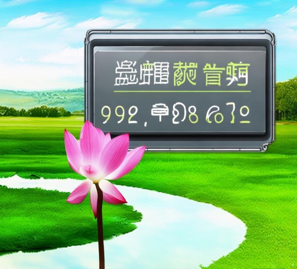 莲江区壹肖信息咨询服务电话,助力您的发展 莲江区壹肖信息咨询服务电话,助力您的发展