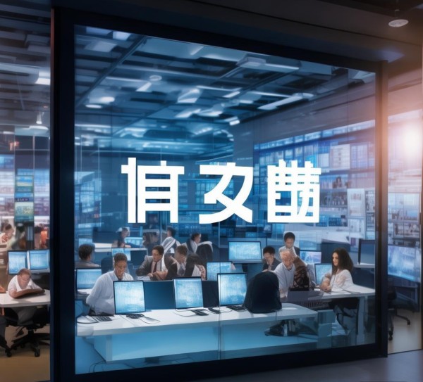 吉诺咨询电话，助力企业数字化转型的首选