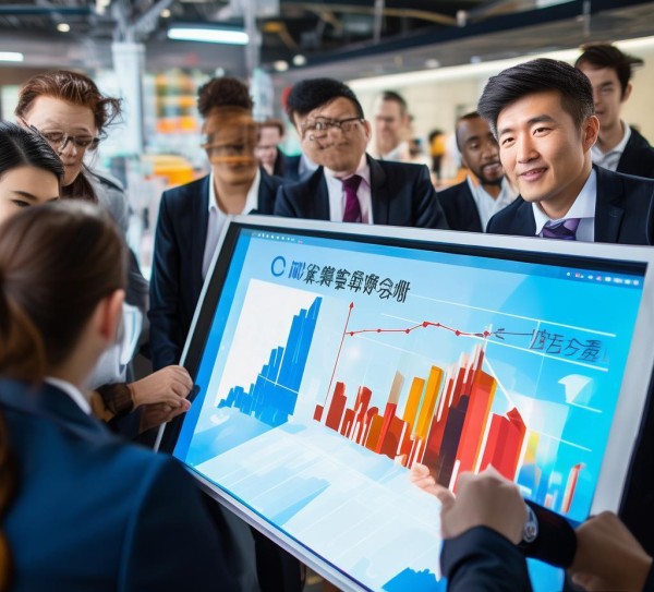 保定平拓信息技术咨询，助力企业实现商业价值
