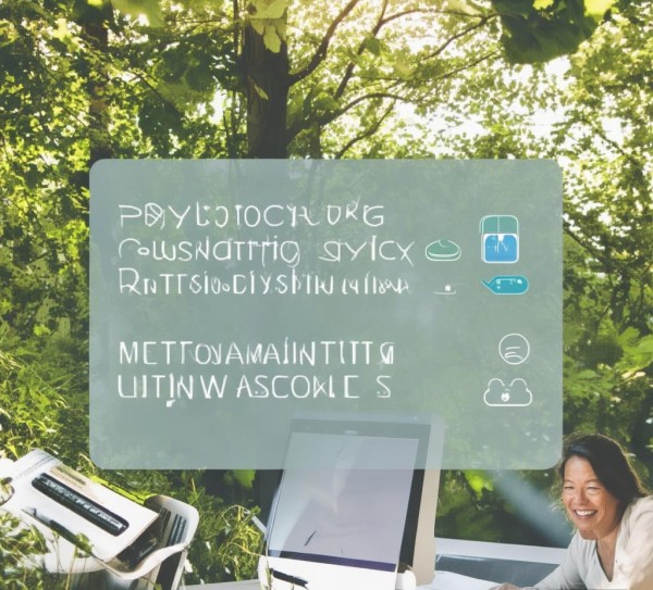 心理咨询服务招聘信息网，让压力不再困扰