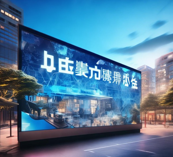疏勒信息咨询服务，重塑现代商业生态的必选