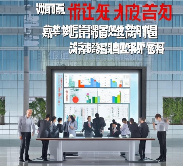 义乌市新爱善商务信息咨询服务部,专业服务,助力商业发展 义乌市新爱善商务信息咨询服务部,专业服务,助力商业发展