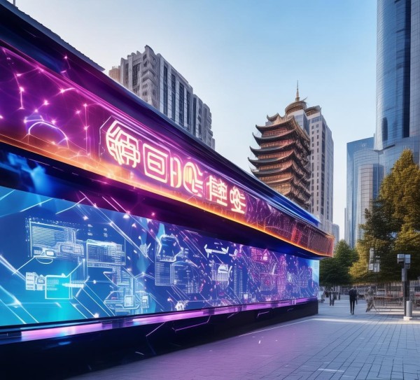 济南信息技术咨询,助力济南数字化转型的创新解决方案 济南信息技术咨询,助力济南数字化转型的创新解决方案
