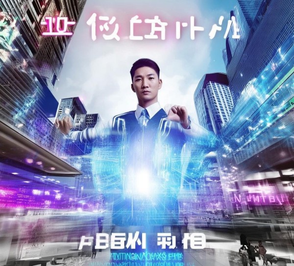 淮北拳头信息咨询服务,赋能企业,开启未来 淮北拳头信息咨询服务,赋能企业,开启未来