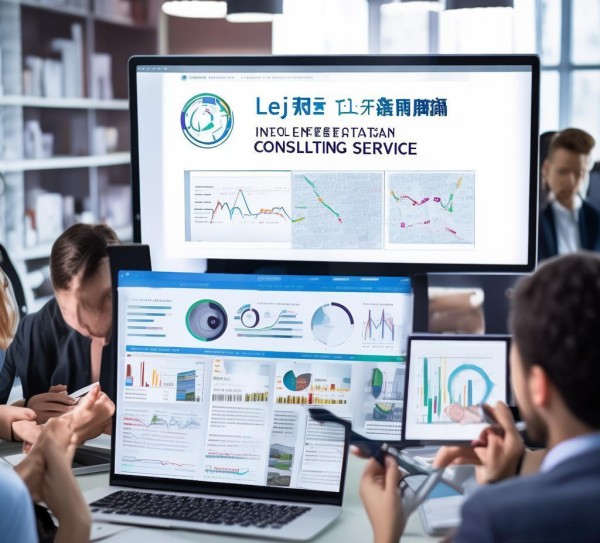 乐嘉房产信息咨询服务，助力您的数据驱动决策
