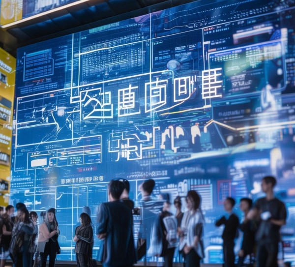 宜都市信息咨询服务,助力数据驱动的未来 宜都市信息咨询服务,助力数据驱动的未来
