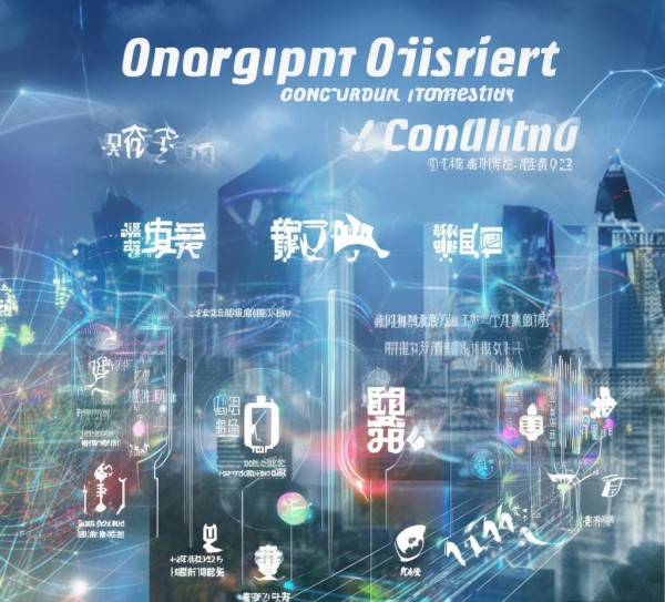 青浦区信息技术咨询概况,助力发展与创新 青浦区信息技术咨询概况,助力发展与创新