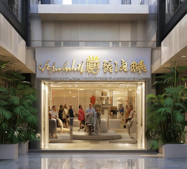 华利健康信息咨询服务部,北碚区信赖的信赖者 华利健康信息咨询服务部,北碚区信赖的信赖者