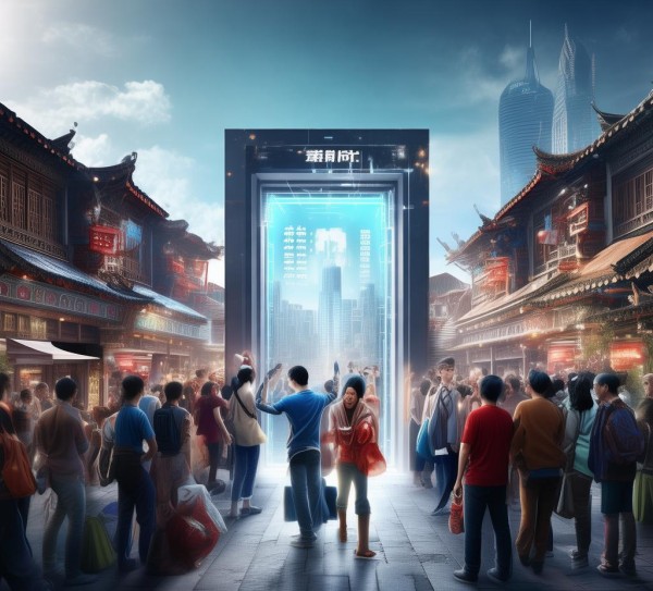 绍兴信息咨询服务，连接社会与科技的桥梁