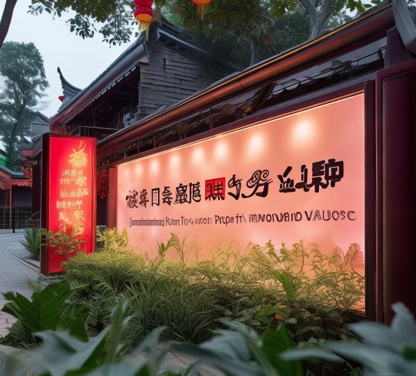莲湖区诚信房屋信息咨询服务部,助力您的房屋信任与价值提升 莲湖区诚信房屋信息咨询服务部,助力您的房屋信任与价值提升