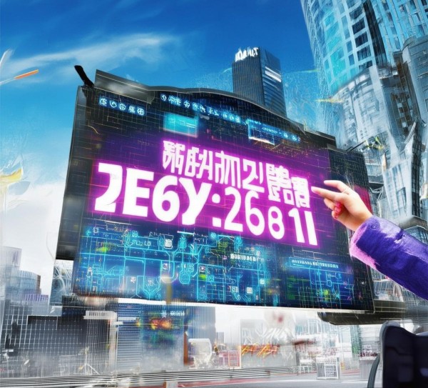 登封信息化五金咨询热线，助力数字经济发展