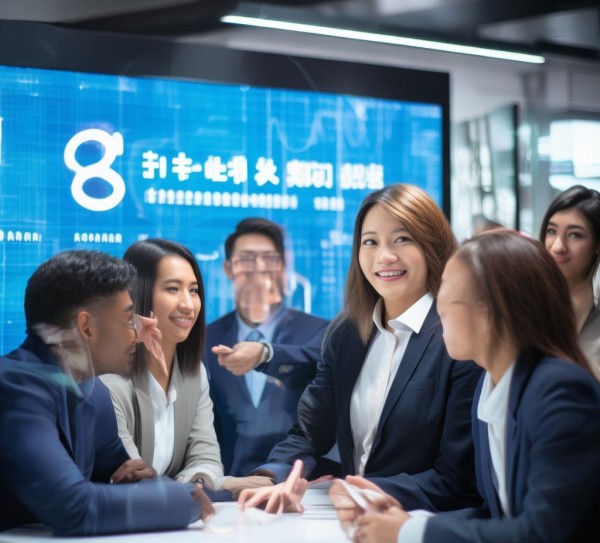 南京信息技术咨询,选择最优服务,助力业务转型 南京信息技术咨询,选择最优服务,助力业务转型