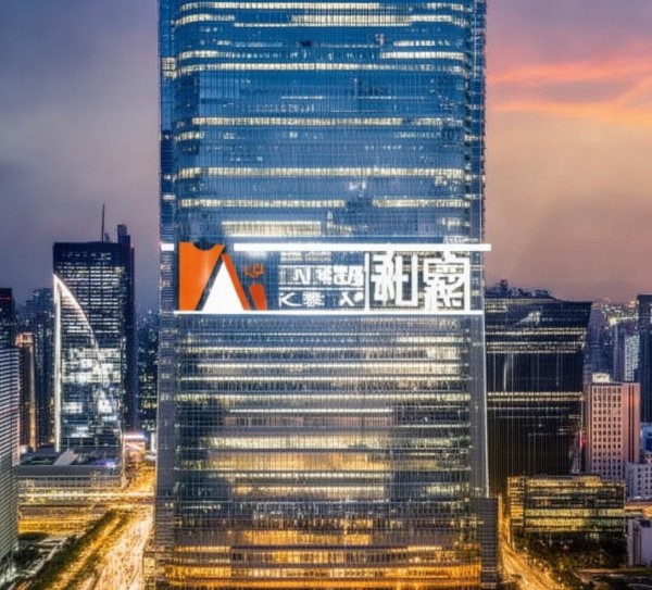 福州鼎盛信息咨询服务有限公司,实力强劲,服务全球—记该公司 福州鼎盛信息咨询服务有限公司,实力强劲,服务全球—记该公司
