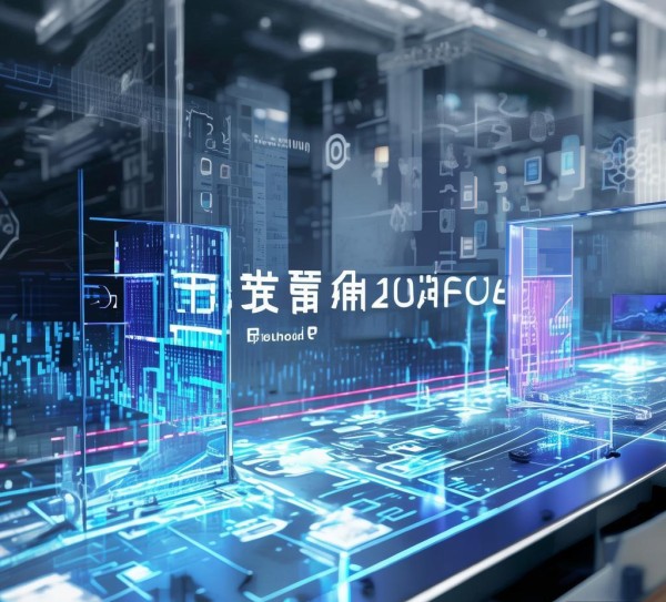 信息化咨询网站,助力企业数字化转型的桥梁 信息化咨询网站,助力企业数字化转型的桥梁