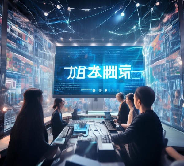 北票信息咨询服务，助力数字化转型的强劲力量