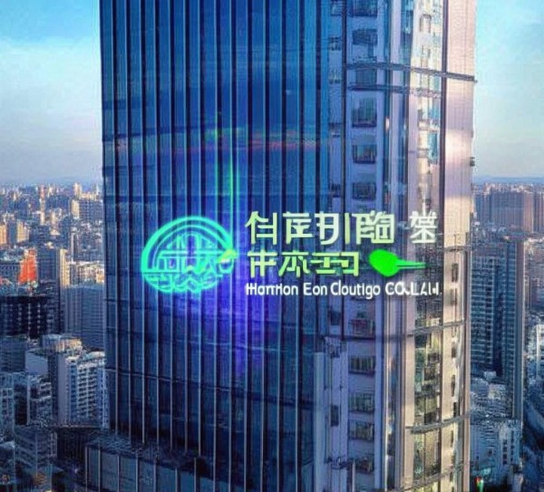 河南拾垄信息技术咨询有限公司，数字转型的引领者