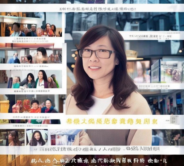 用心服务，成就人生，昕昕汽车信息咨询服务的精彩故事