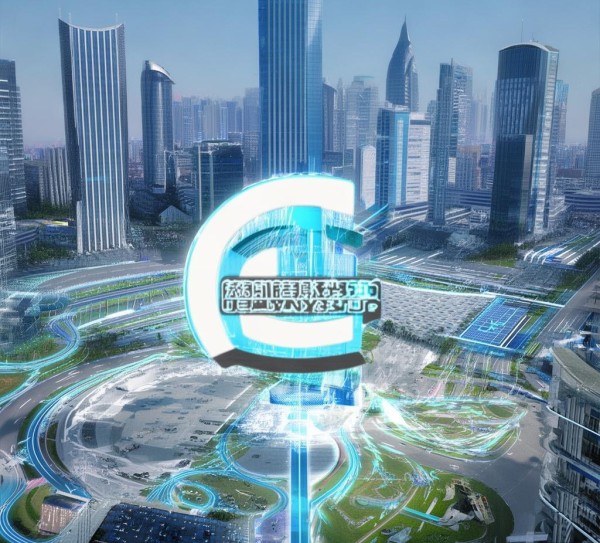 安徽巨阳信息技术咨询，助力智慧城市建设的创新解决方案