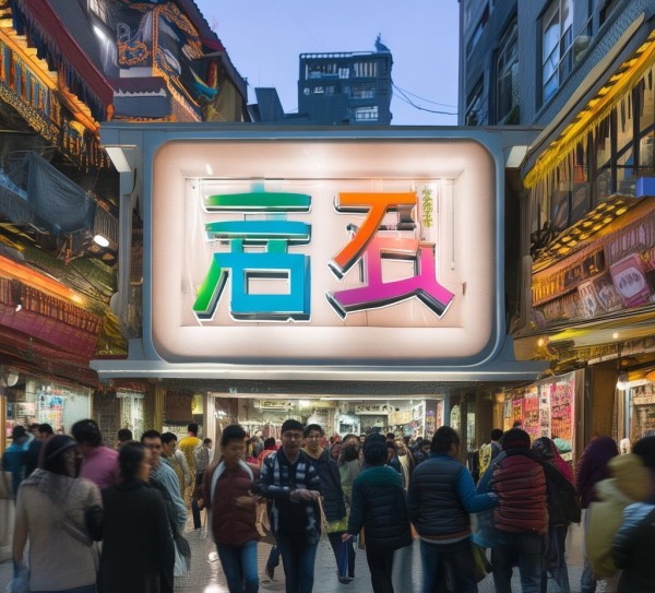 新疆昕昕汽车信息咨询服务
