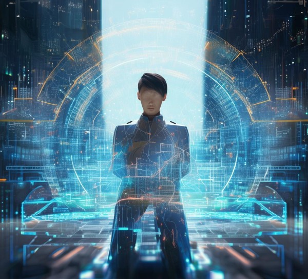 晓贤信息咨询服务，数据驱动的未来