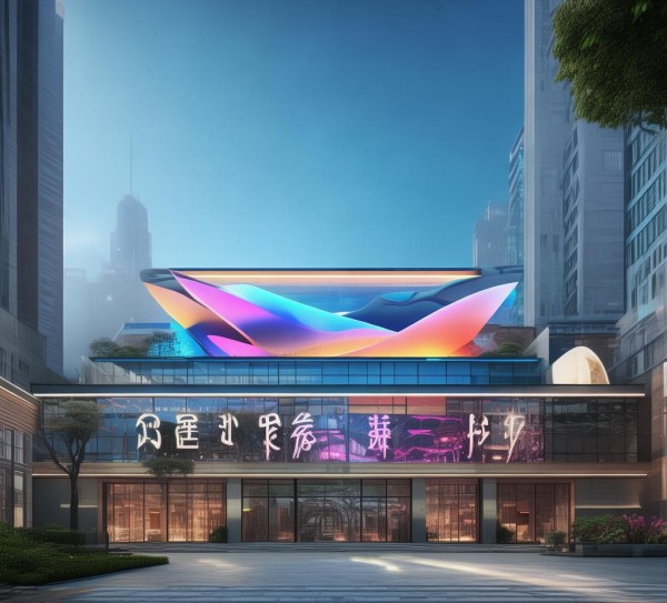 官渡区卓越信息咨询服务中心，catalyst到智创的转变