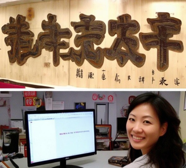 邮箱地址，潮汕家营信息咨询服务中心