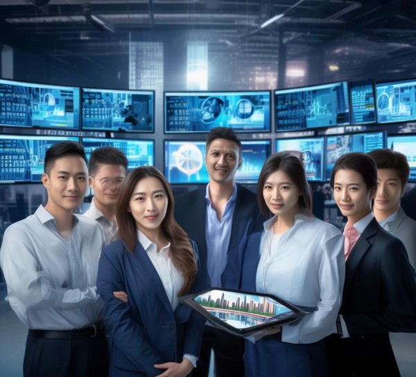 芜湖清惠信息技术咨询公司，助力企业数字化转型的专家