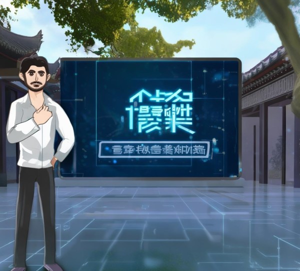 苏州金宏石信息咨询服务,助力企业数字化转型 苏州金宏石信息咨询服务,助力企业数字化转型