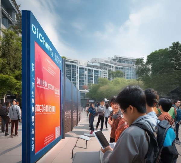 长治信息化校园咨询热线,助力教育信息化发展 长治信息化校园咨询热线,助力教育信息化发展
