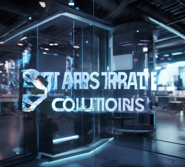 信息化咨询公司名字,Transformative Solutions 信息化咨询公司名字,Transformative Solutions